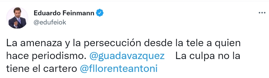 Sin título