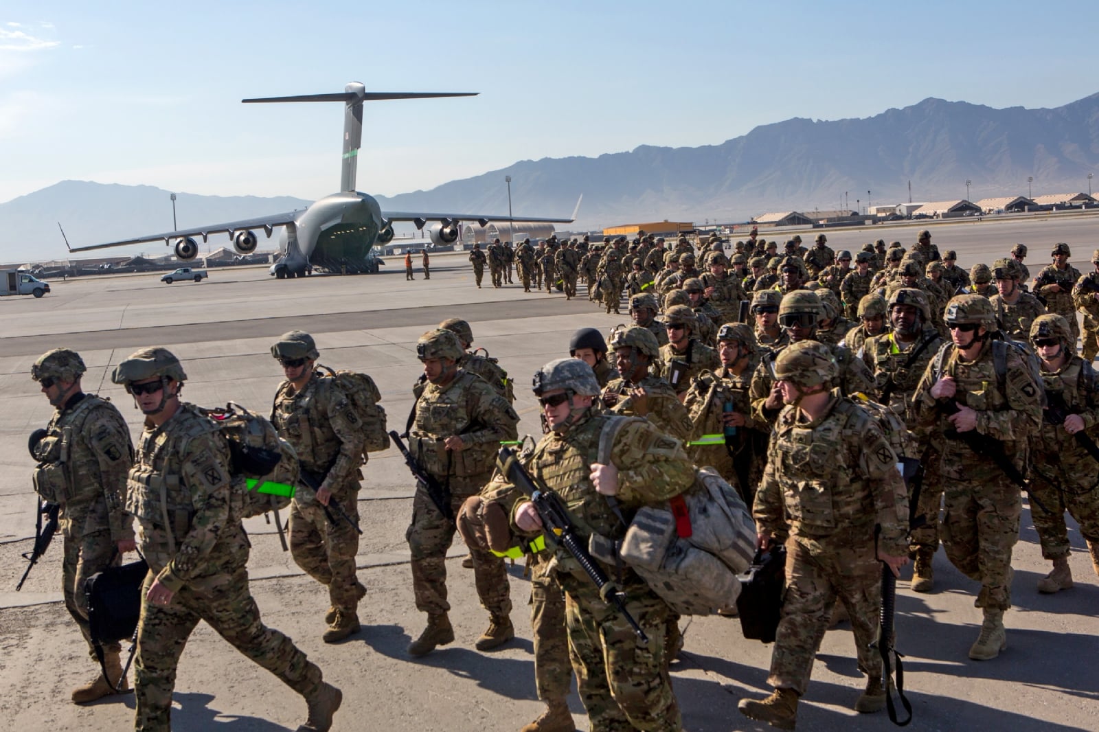 afganistan 5