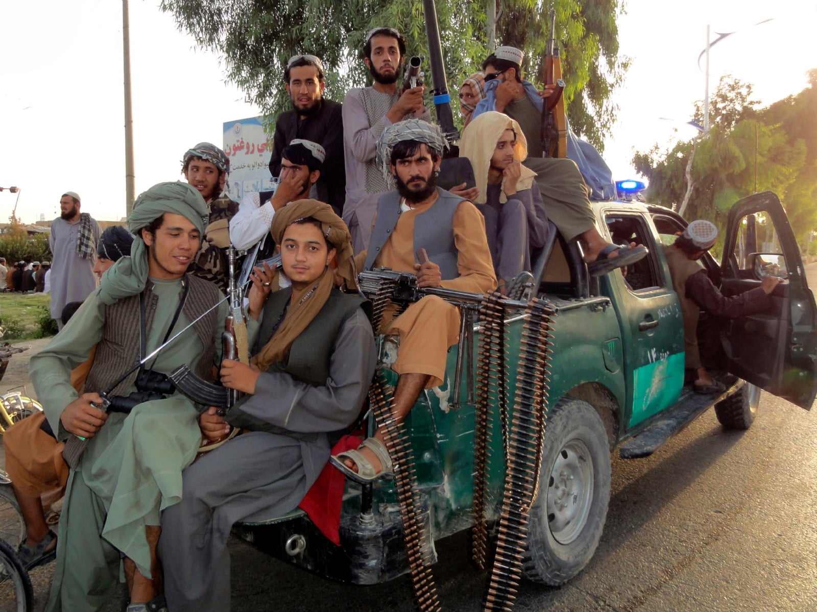 afganistan 6