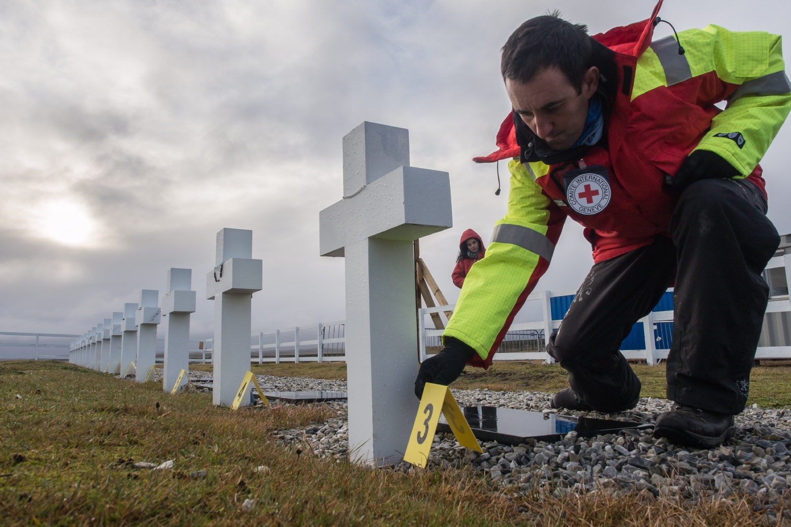 Cementerio-Malvinas-1