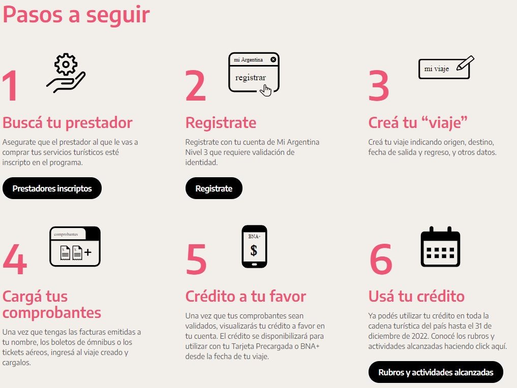 Sin título