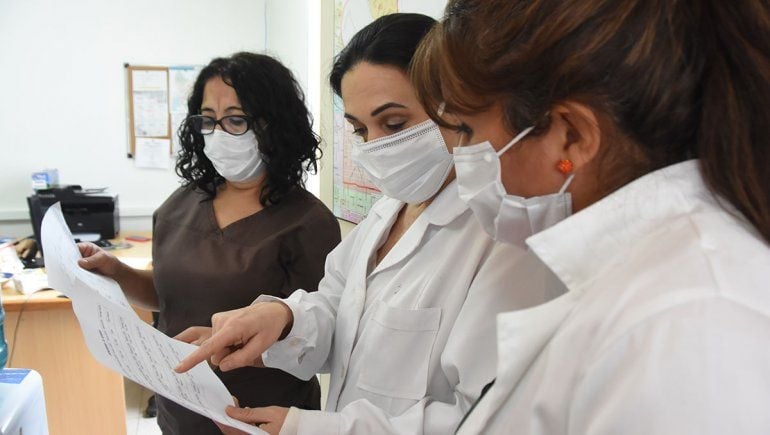 adelaida-goldman-hospital-castro-rendon-00jpg