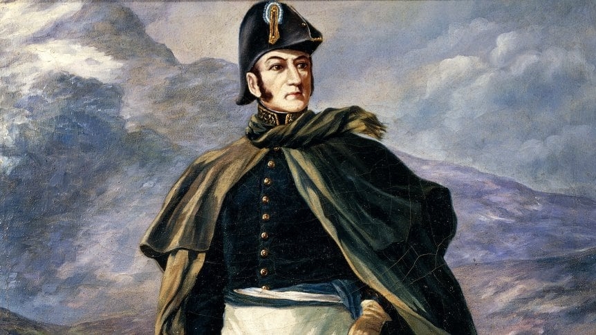jose-de-san-martin_862x485