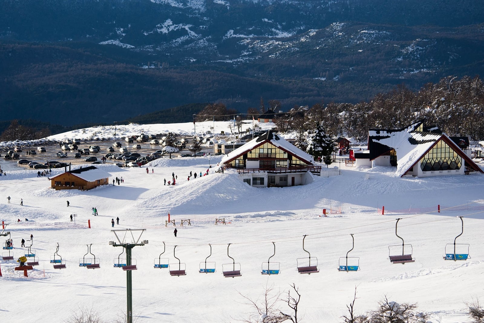 cerro-chapelco