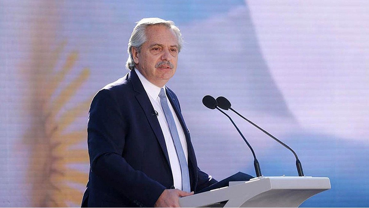 alberto-fernandez-encabeza-acto-dia-la-independencia-tucuman
