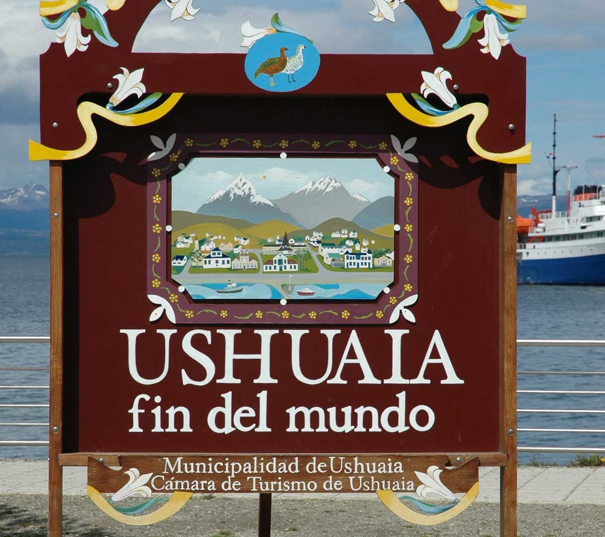 ushuaia13-osvaldo_peralta