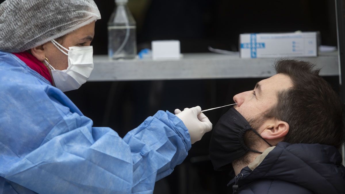 argentina-acumula-mas-45-millones-casos-positivos-coronavirus