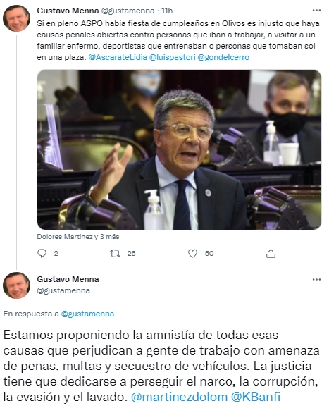 Captura de pantalla (556)