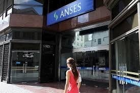 ans2