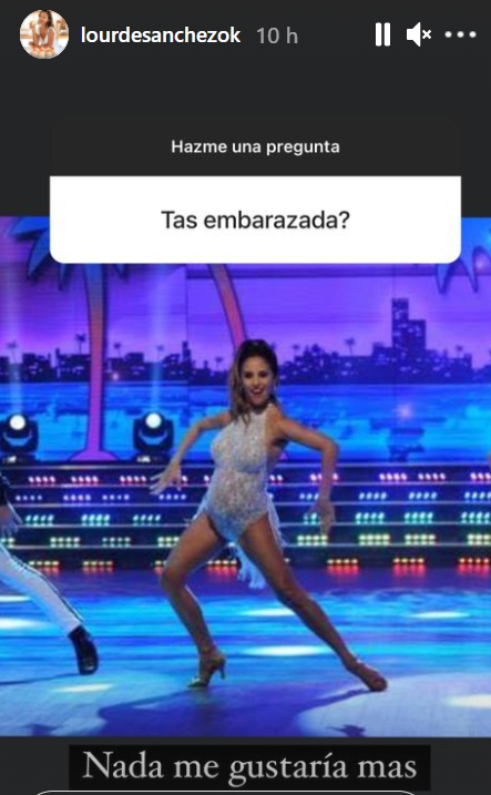 Sin título