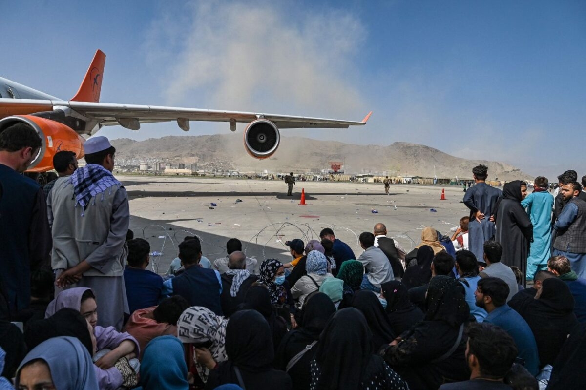 kabul3