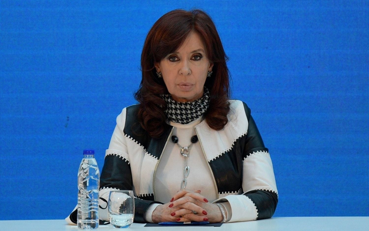 Cristina-Kirchner-2021
