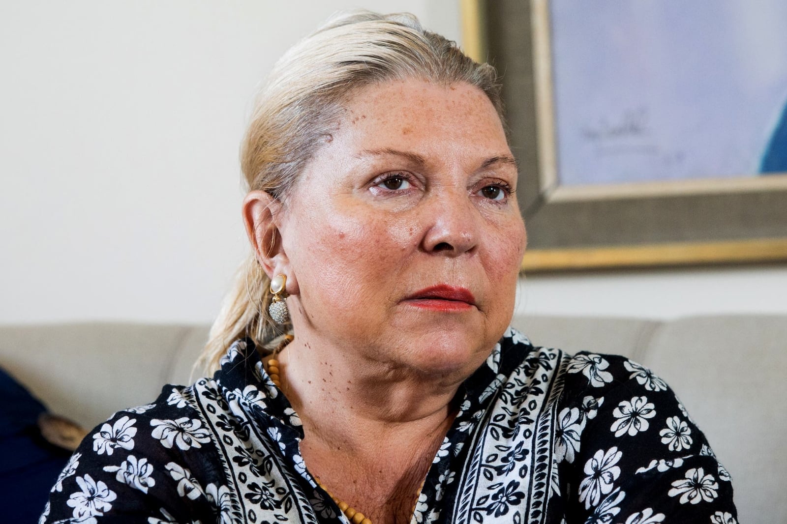 CARRIO5