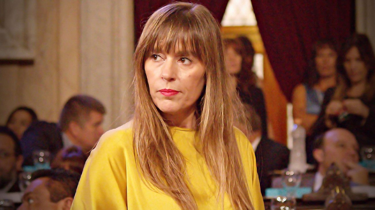 juliana-di-tullio-12132018-527782