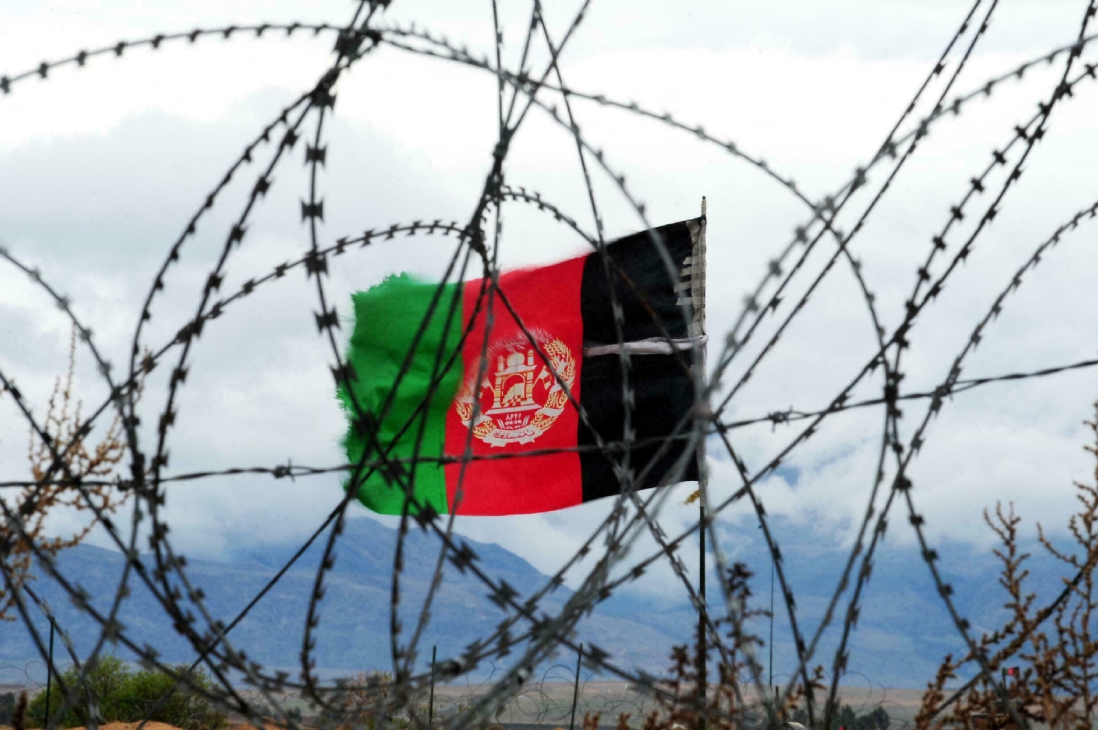 afganistan 1