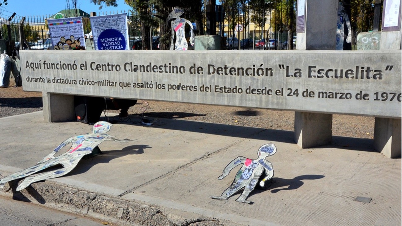 escuelita