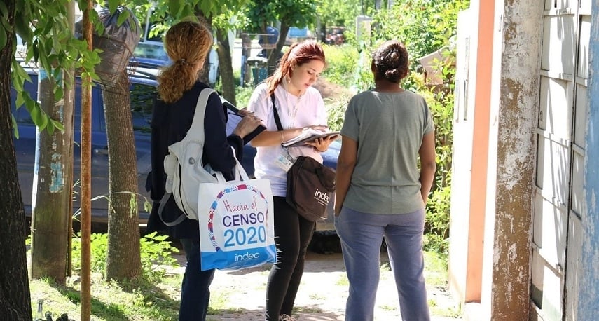 censo-2020-1