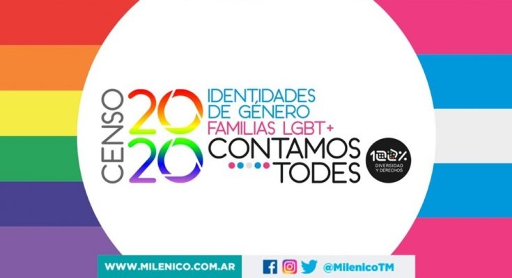 LGBTI-735x400