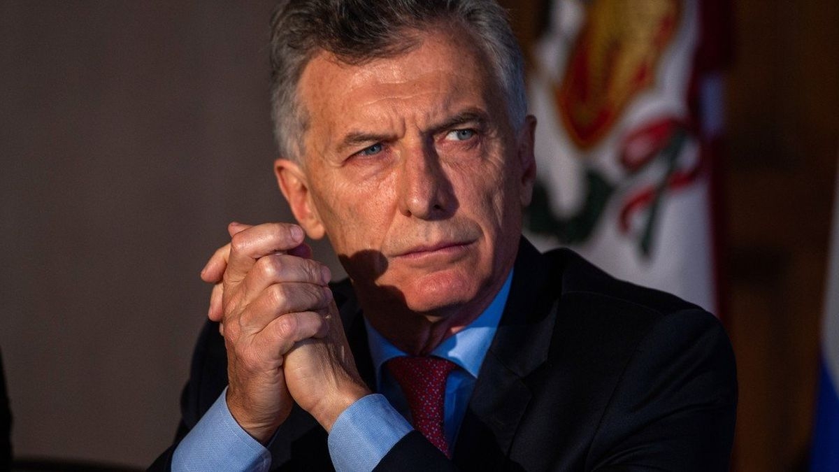 macri1