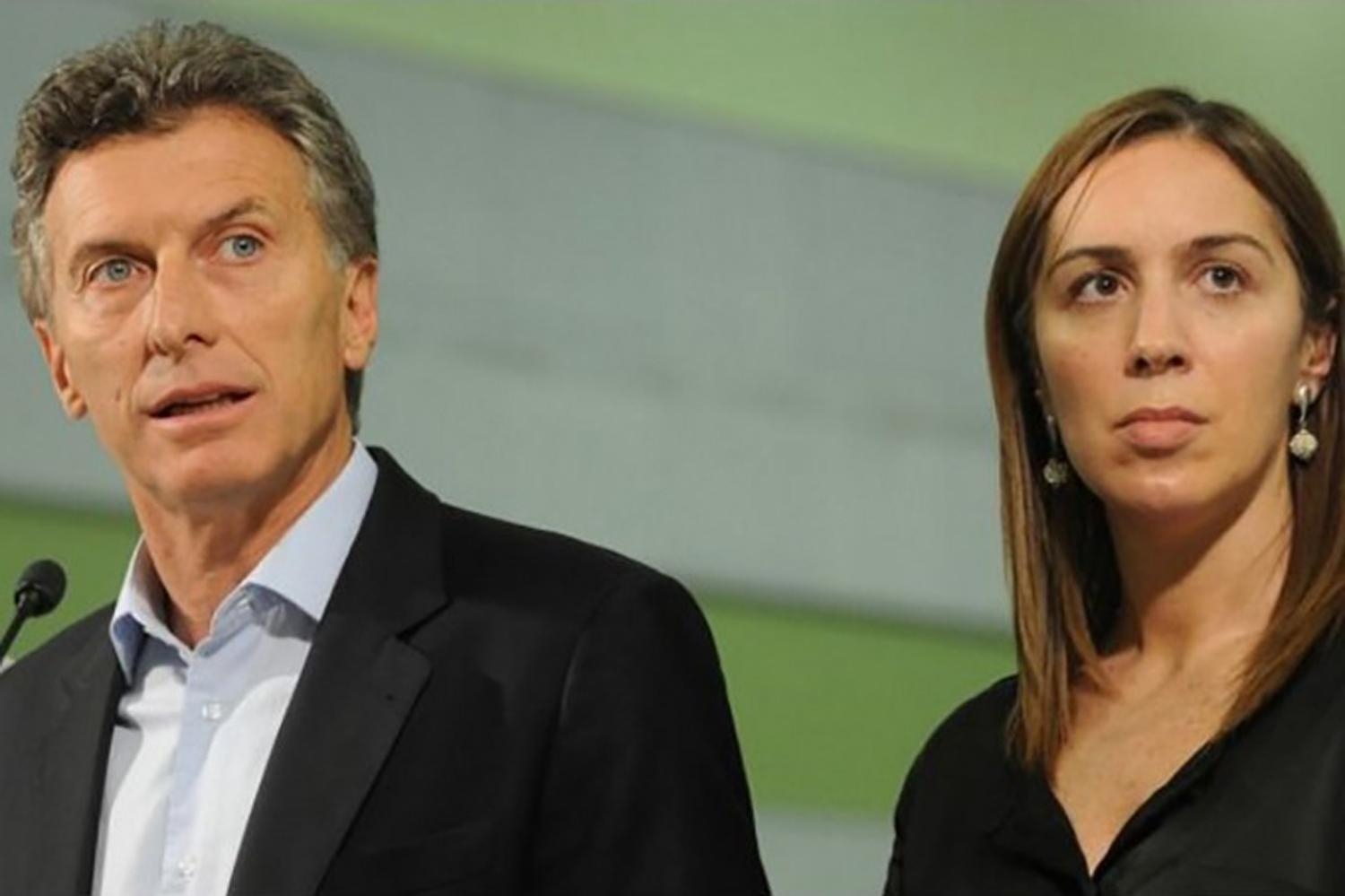 juntos-otra-vez-macri-vidal-discutieron-sobre-armado-politico-juntos-cambio-para-proximas-elecciones-899816-103120