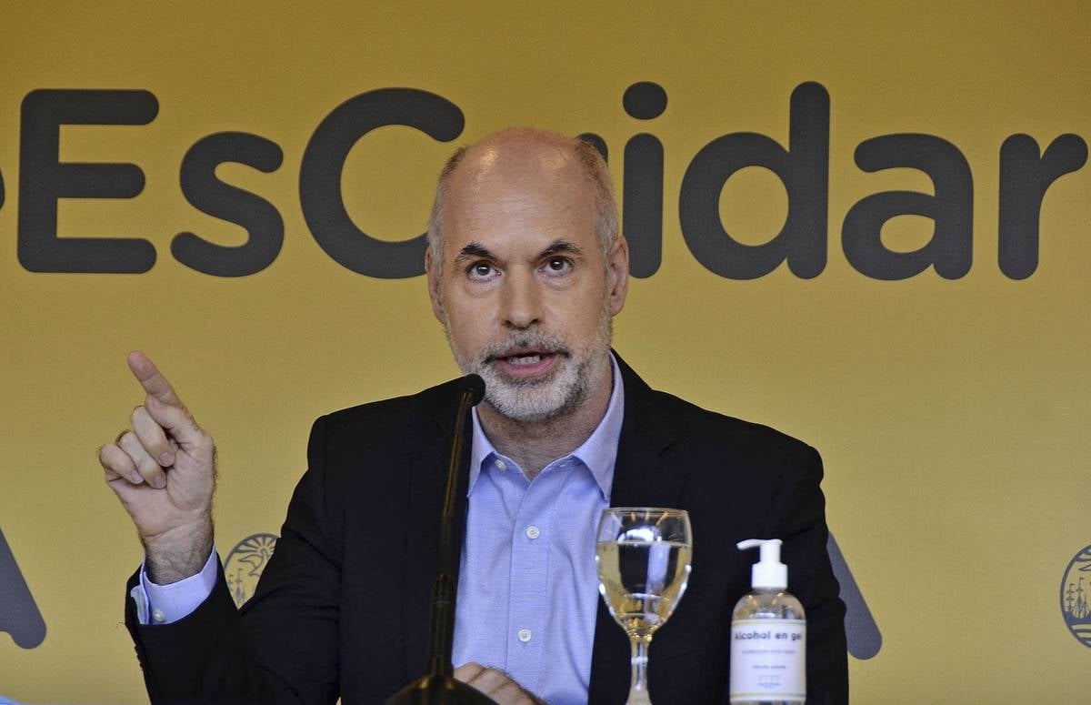 larreta7