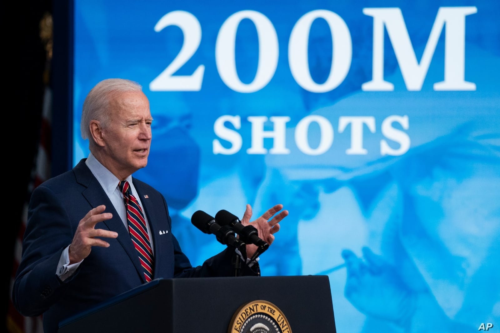 biden 2
