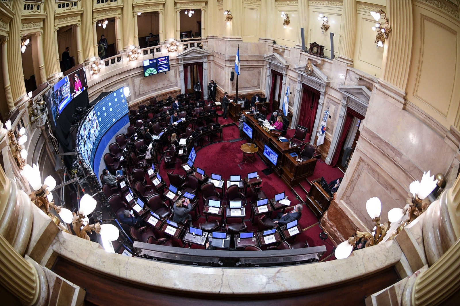 sen1