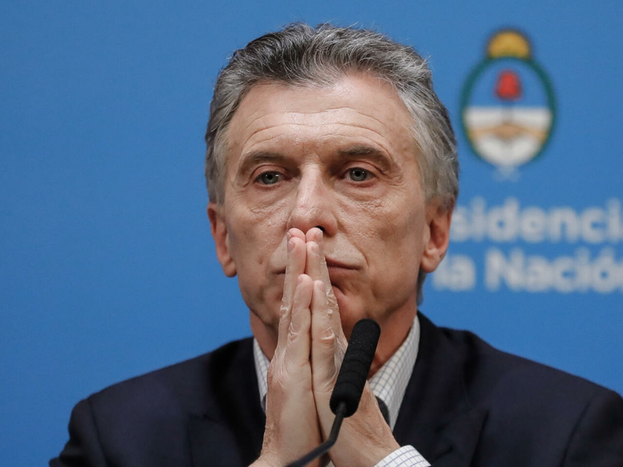 v2macri-anuncia-medidas-paliativas-efe