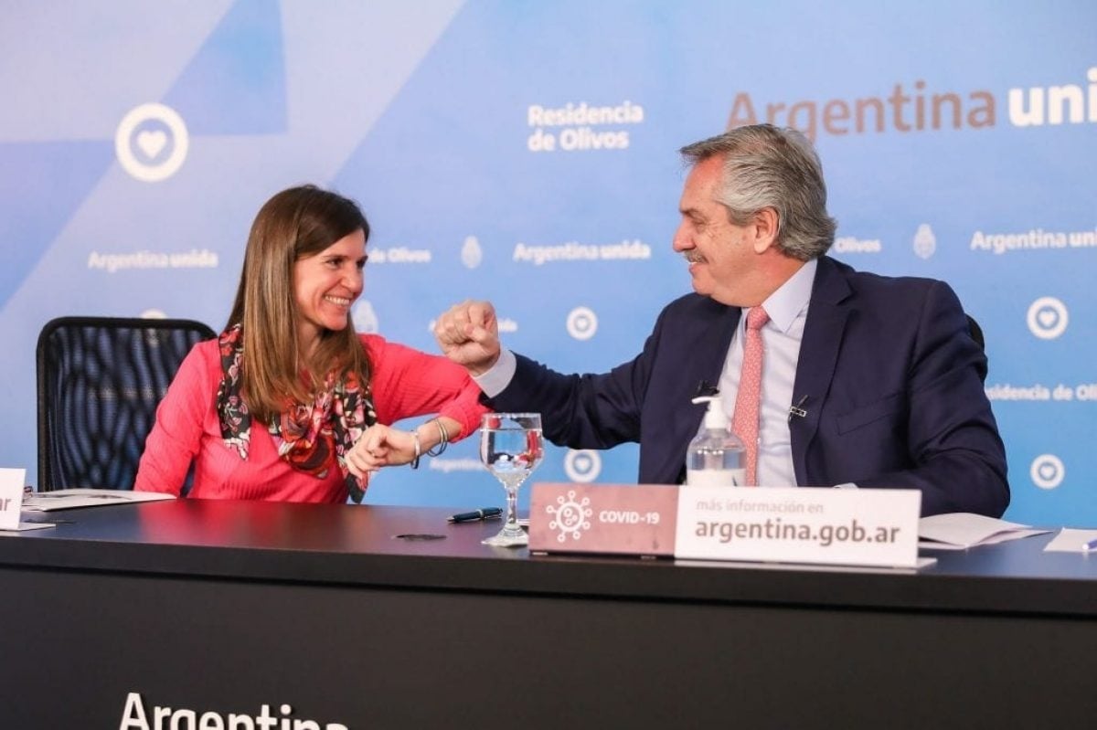 anses4