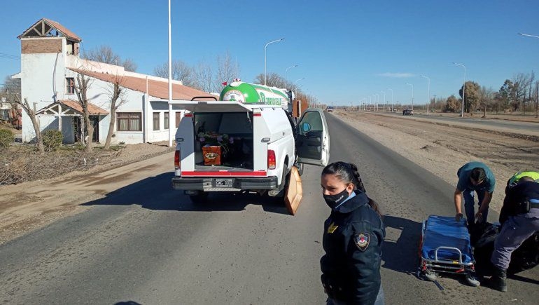 cortejo-funebre-perdio-el-ataud-plena-ruta-22-senillosa (2)