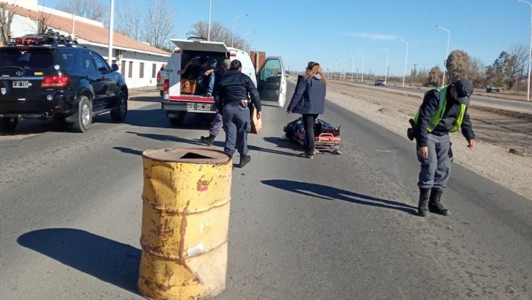 cortejo-funebre-perdio-el-ataud-plena-ruta-22-senillosa (4)