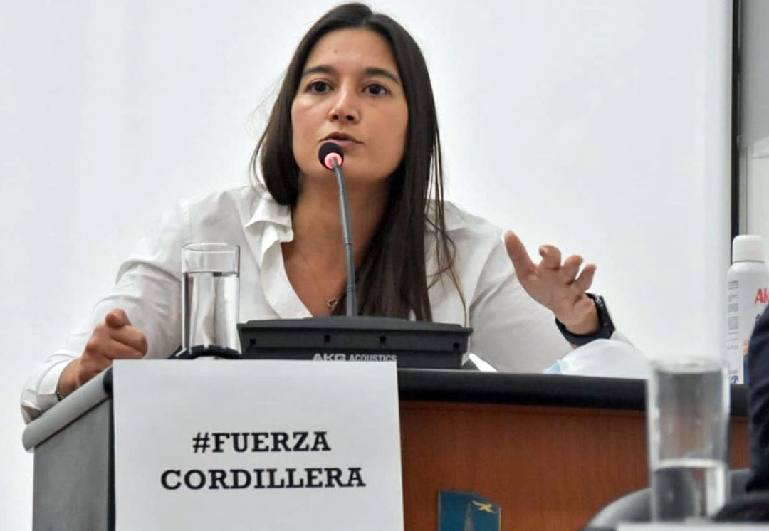 covid-19-luque-insto-a-mantener-los-cuidados-para-evitar-un-nuevo-brote