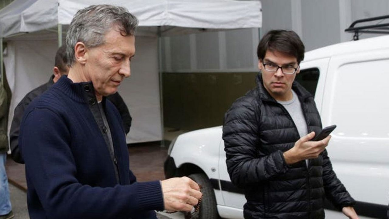 dario-nieto-exsecretario-de-mauricio-macri-1173919