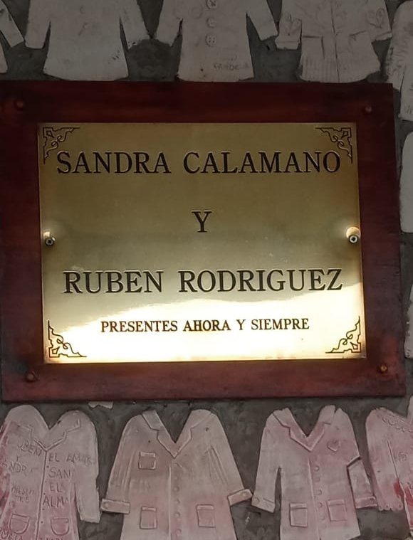 sandra1