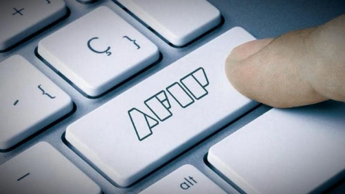 afip-habilito-un-nuevo-canal-atencion-virtual