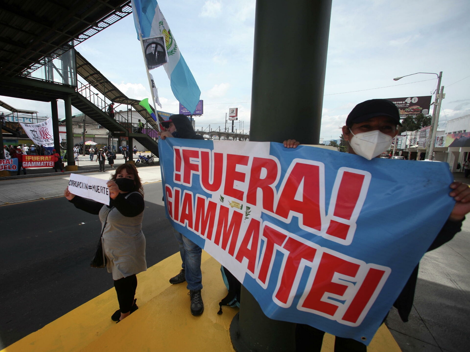 guatemala 1