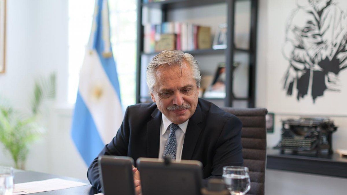 alberto4