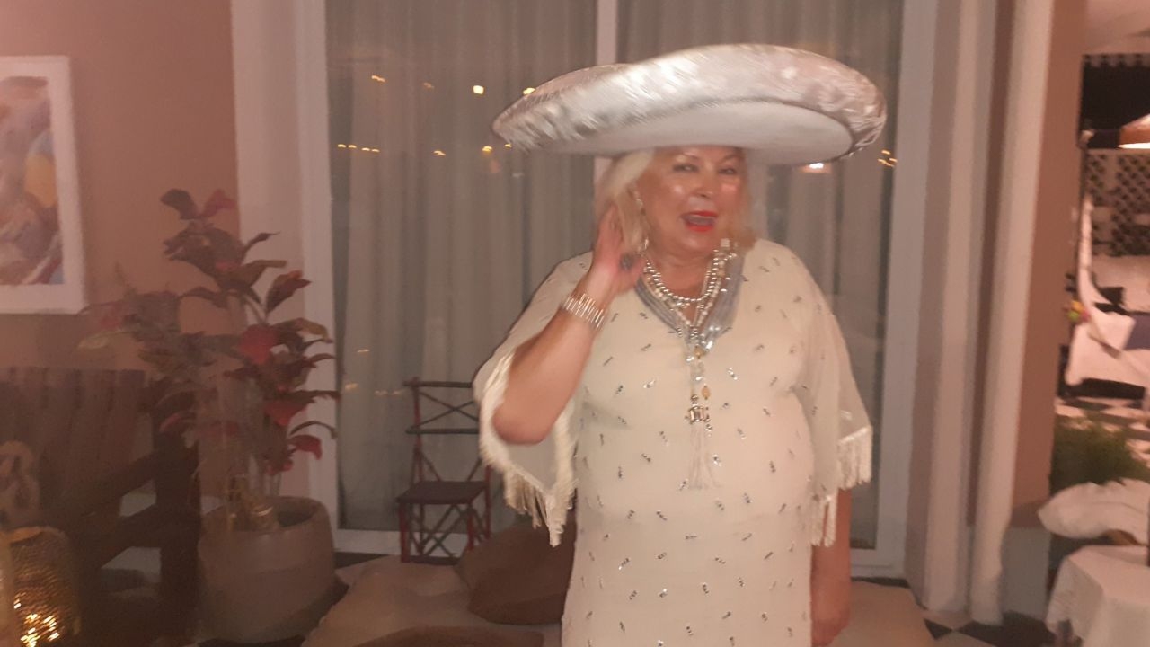 carrio2