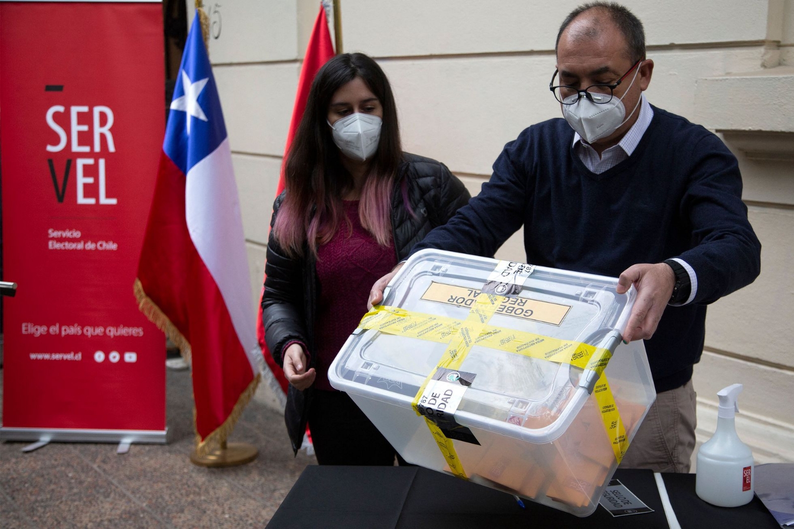 elecciones 3