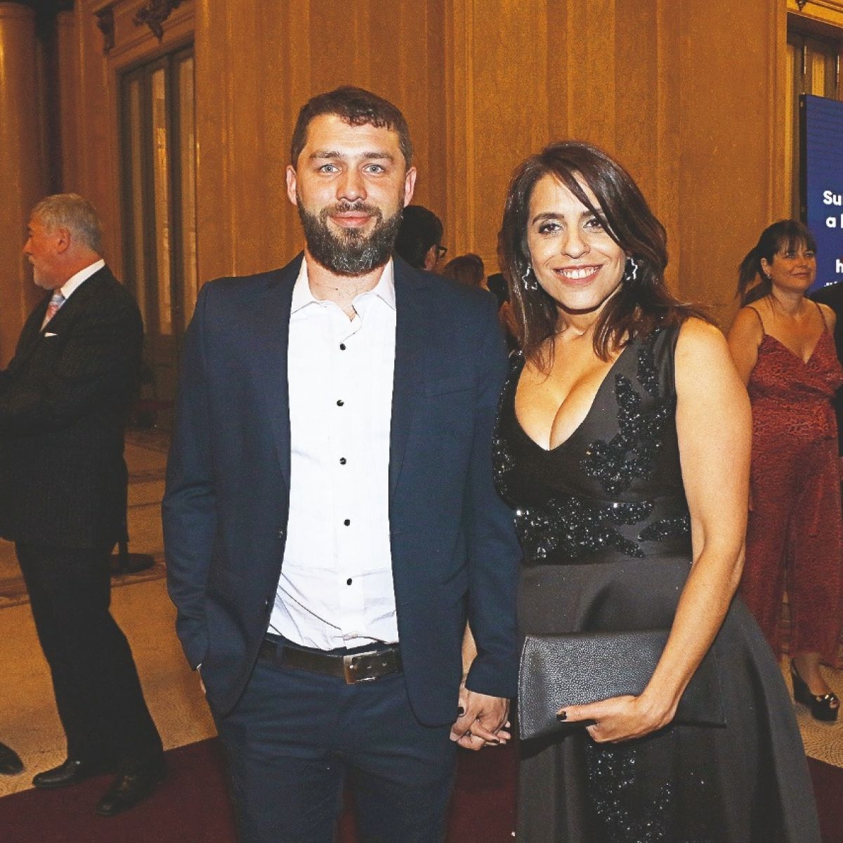 federico-diberto-y-victoria-donda-815991