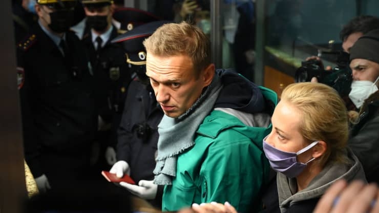 navalny 5