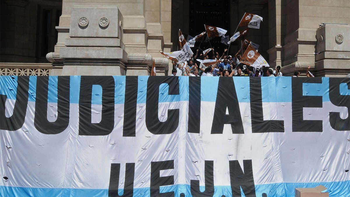 habra-paro-36-horas-la-falta-recomposicion-salarial-que-deberia-adoptar-la-corte-suprema-los-empleados-judiciales-afirmo-su-sindicato-foto-na