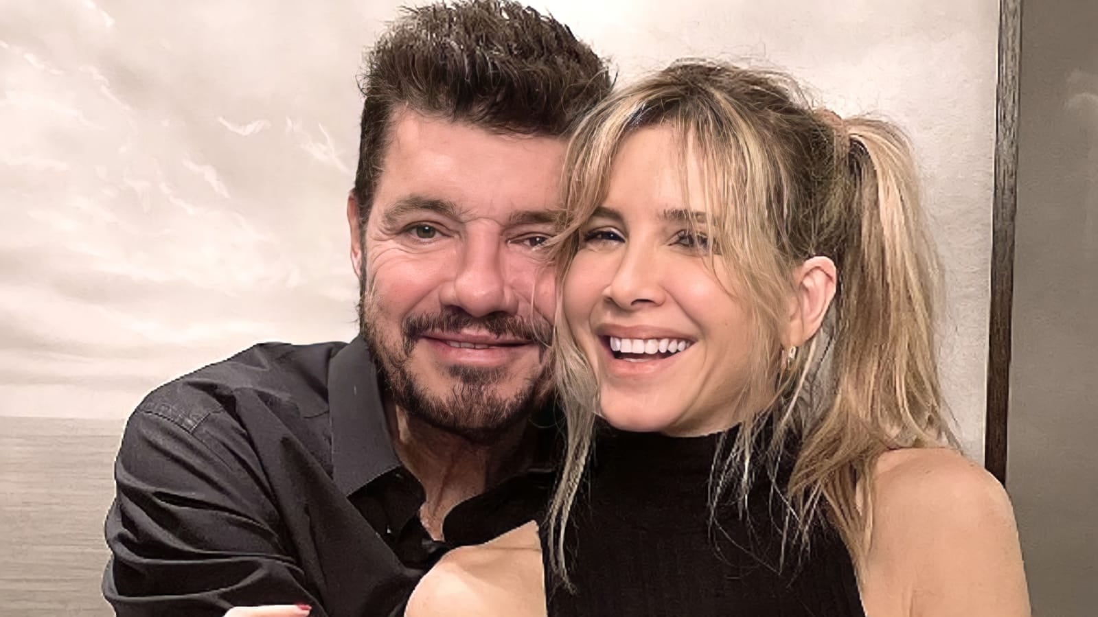 tinelli