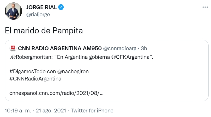 Sin título