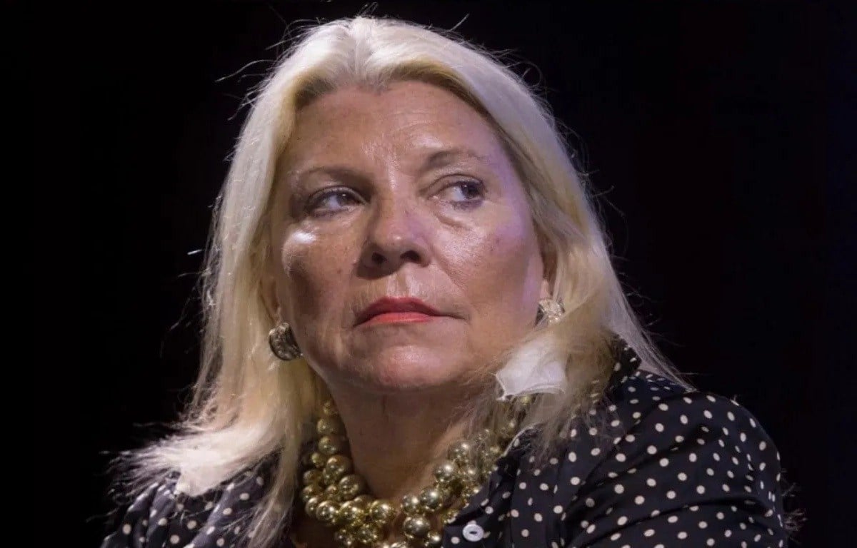 Elisa-Carrio-1