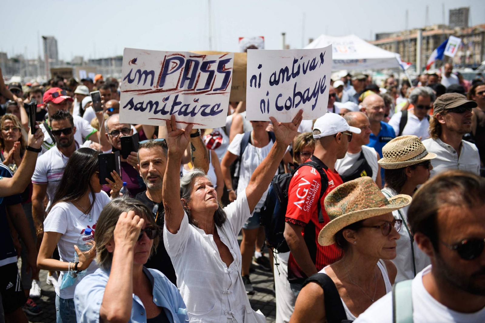 francia 1