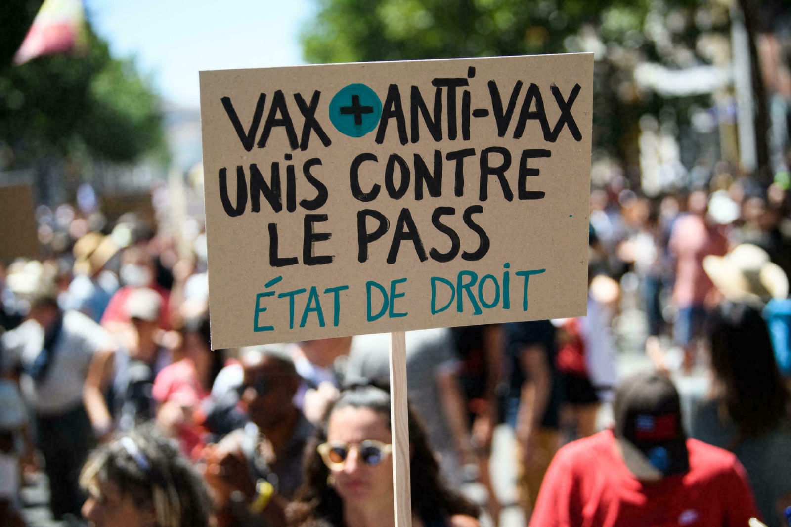 francia 2