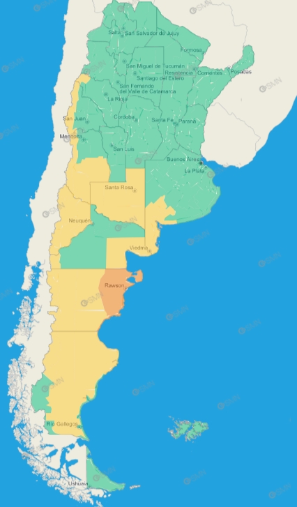mapa_alertas (1)