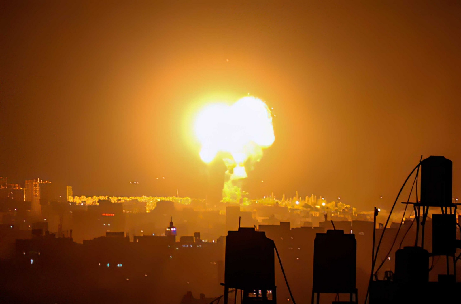 gaza 1