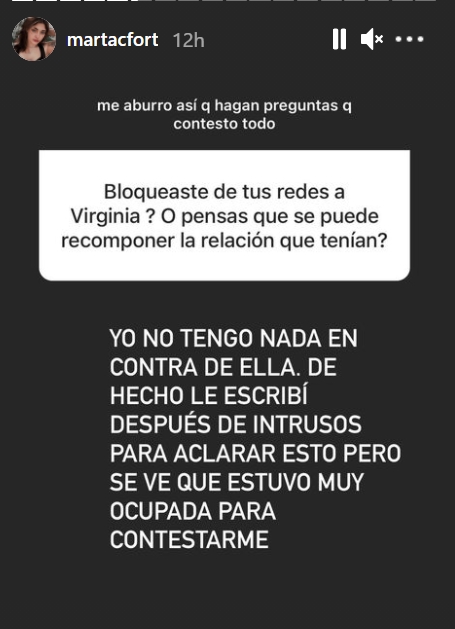 Sin título